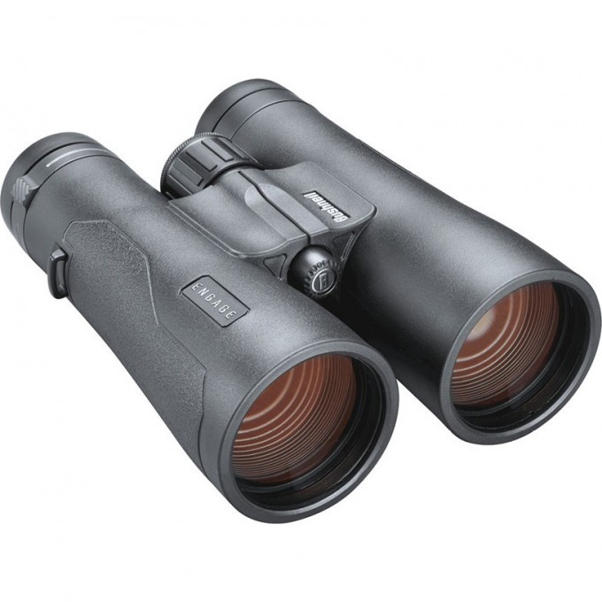 Бинокль BUSHNELL ENGAGE 12X50 BEN1250