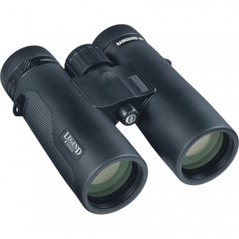 Бинокль BUSHNELL LEGEND E-SERIES 8x42