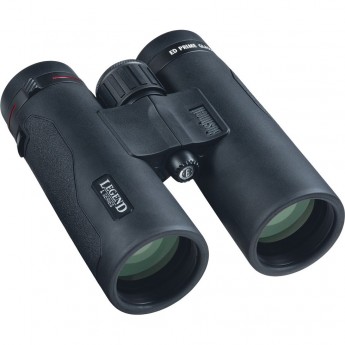 Бинокль BUSHNELL LEGEND L-SERIES 10x42
