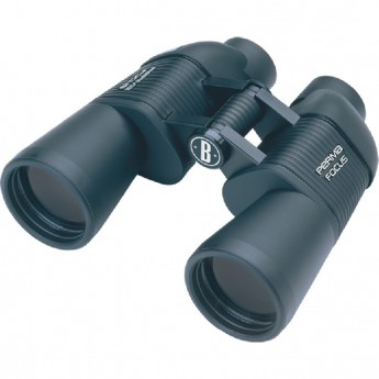 Бинокль BUSHNELL PERMA FOCUS 7x50
