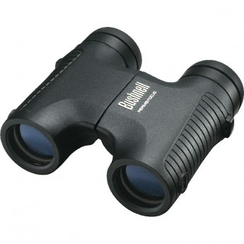 Бинокль BUSHNELL PERMA FOCUS 8x32