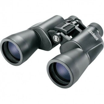 Бинокль BUSHNELL POWERVIEW 10x50 PORRO