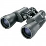 Бинокль BUSHNELL POWERVIEW 10x50 PORRO 131056C
