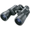 Бинокль BUSHNELL POWERVIEW PORRO 10x50 131056