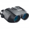 Бинокль BUSHNELL POWERVIEW PORRO 8x25 139825
