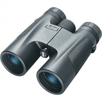 Бинокль BUSHNELL POWERVIEW ROOF 10x32