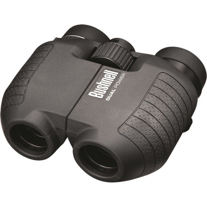 Бинокль BUSHNELL SPECTATOR 5-10x25 1751030