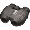 Бинокль BUSHNELL SPECTATOR 5-10x25 1751030