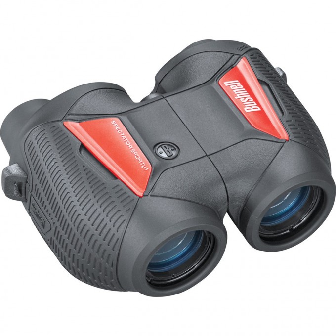 Бинокль BUSHNELL SPECTATOR SPORT 4x30 BS1430 Бинокль BUSHNELL SPECTATOR SPORT 4x30 BS1430