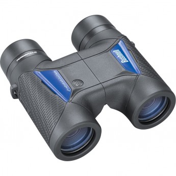 Бинокль BUSHNELL SPECTATOR SPORT 8x32