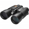 Бинокль-дальномер BUSHNELL FUSION 1 MILE ARC 12X50 202312