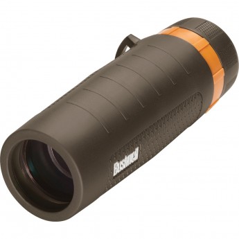 Монокуляр BUSHNELL OFF TRAIL 8X32 MONOCULAR