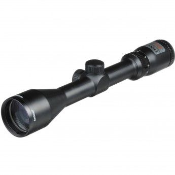 Прицел BUSHNELL TROPHY XLT 3-9x40