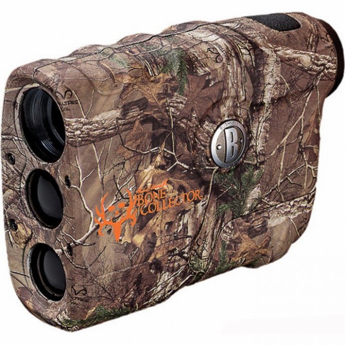 Дальномер HUNTING 4x21 Bone Collector 202208
