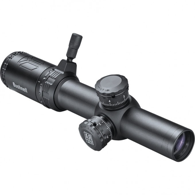 Прицел BUSHNELL AR OPTICS 1-4X24 ILLUM. AR71424I