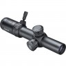 Прицел BUSHNELL AR OPTICS 1-4X24 ILLUM. AR71424I