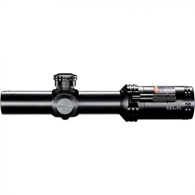 Прицел BUSHNELL AR OPTICS 1-4X24 ILLUM. DROP ZONE-300 AR91424BI