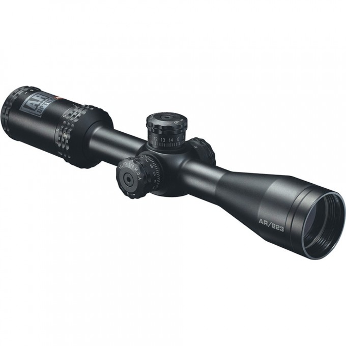 Прицел BUSHNELL AR OPTICS 4.5-18X40 DROPZONE-308 AR945184B