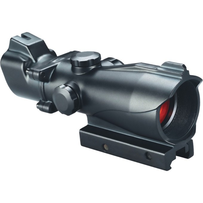 Прицел BUSHNELL AR OPTICS RED DOT 2xMP AR730232