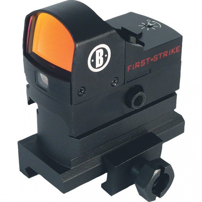 Прицел BUSHNELL AR OPTICS RED DOT FIRST STRIKE HIRISE AR730005