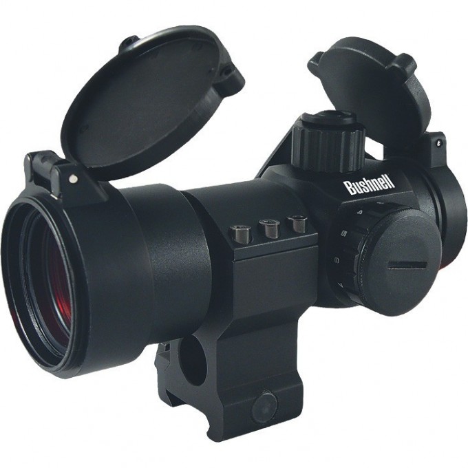 Прицел BUSHNELL AR OPTICS RED DOT TRS-32 1x32 AR731305
