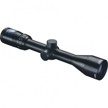 Прицел BUSHNELL BANNER 3-9X40 CIRCLE-X