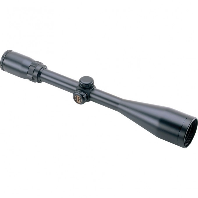Прицел BUSHNELL BANNER 3-9x50 713950