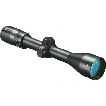 Прицел BUSHNELL ELITE 3500 3-10x40