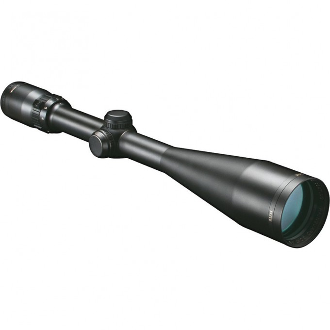 Прицел BUSHNELL ELITE 3500 3-9X50 MULTI-X E3950