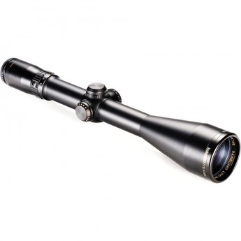 Прицел BUSHNELL ELITE 4500 2.5-10x50 4A