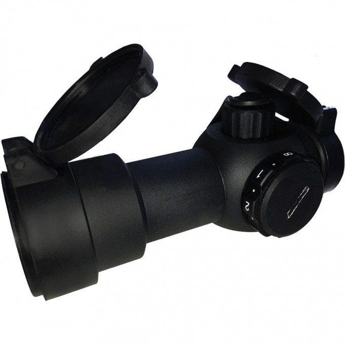 Прицел BUSHNELL ELITE 6500 1x32 RED DOT E1X32