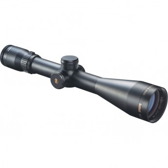 Прицел BUSHNELL ELITE 6500 2.5-16X50 MIL-DOT
