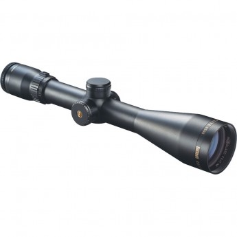 Прицел BUSHNELL ELITE 6500 4.5-30X50 MULTI-X