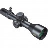 Прицел BUSHNELL ELITE TACTICAL 3.5-21x50 DMR II G3 ET36215G