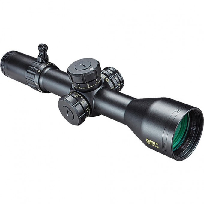 Прицел BUSHNELL ELITE TACTICAL 3.5-21x50 DMR II G3i ET36215GI