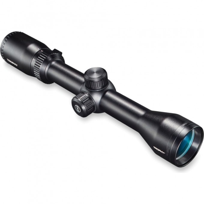 Прицел BUSHNELL TROPHY 1.75-4x32 751432