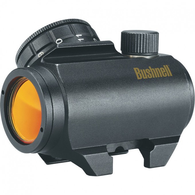 Прицел BUSHNELL TROPHY TRS-25 1х25 731303
