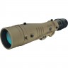 Зрительная труба BUSHNELL ELITE TACTICAL LMSS 8-40X60 SPOTTING SCOPE С СЕТКОЙ 780841H